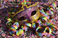 San Giovanni Teatino, martedì il Carnevale è in piazza