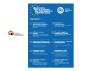 “L’Europa che vogliamo”: CNA a confronto con i candidati abruzzesi