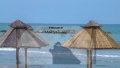 Spiagge e stabilimenti balneari. Nessun rinnovo automatico, colpo alle concessioni demaniali