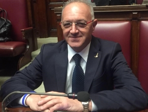 Abruzzo. Fi e Pd. Bellachioma: "percorso comune (inciucio?)"