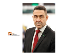 La faglia sovranista e l'incognita di Futuro Nazionale