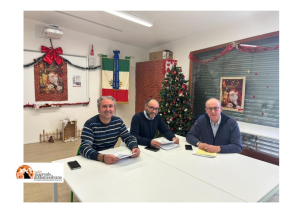 Comunità energetiche, 6,3 milioni di euro a Navelli, Fossa e Poggio Picenze
