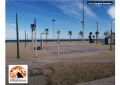 “Bandiera verde” assegnata anche a Pescara