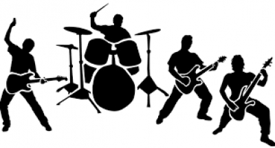 Contest musicale: Il fu premio primo maggio IV ed. Ecco come partecipare