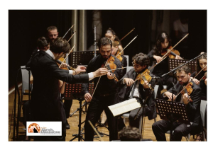 Collisioni. Brahms vs Pink Floyd