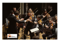 Collisioni. Brahms vs Pink Floyd