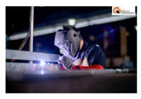Sulmona/Centro per l’impiego, recruiting day per selezionare personale settore industria