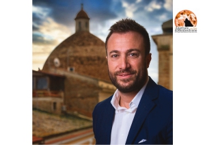 Giulianova/Covid19. Vaccini, Comune cerca locali.