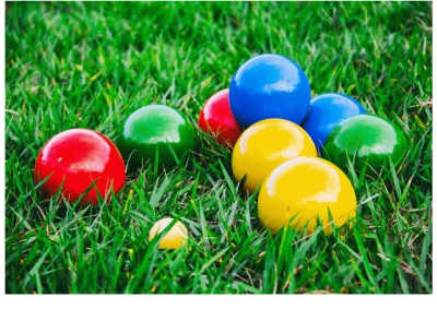 Bocce: in partenza il corso di aggiornamento per Educatori Sportivi Scolastici