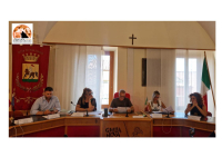 “GiuliaEventi 2025”. Più di 160 appuntamenti tra giugno e settembre