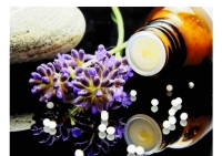 Prodotti omeopatici o medicali: caratteristiche e differenze