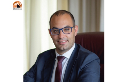 Abruzzo, altro deputato che lascia il M5S