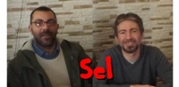 Licheri e Cutilli del Sel