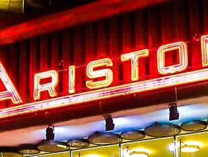 Sanremo, ecco il programma, il dopo festival con la Gialappa's