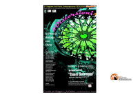 La Poesia dialoga con l’Arte, la Poesia a confronto con cuori selvaggi