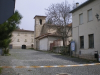 Abruzzo: seminario nazionale sul Turismo Sostenibile