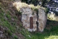Fossacesia. Sarà restaurata l’antica Fonte di Venere