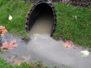 Arta/acqua e scarichi. Un corso per politici e cittadini. Ecco la scheda di iscrizione