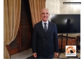 foto di repertorio