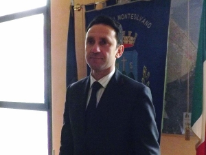 Montesilvano/Saline, Vaccaro: “Già richiesto all’Arta un incremento nel monitoraggio del fiume”