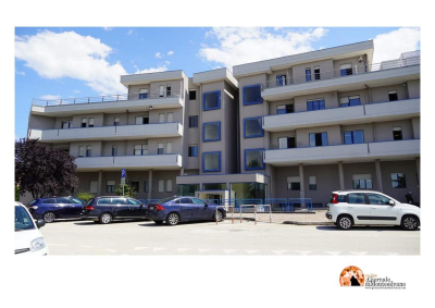 Contratti Oss, la Asl di Chieti annulla gli atti dopo la rettifica della Asl di Pescara