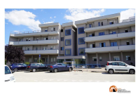 Contratti Oss, la Asl di Chieti annulla gli atti dopo la rettifica della Asl di Pescara