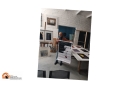 Mostra di Maurizio Ruzzi nello Spazio Bianco a Pescara
