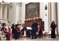 Ensemble “Barocco Frentano” a San Bernardino, L’Aquila