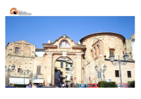 “Penne Festival delle Arti” 2023 VI Edizione