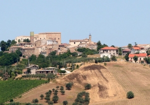 Nocciano
