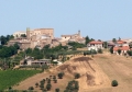 Nocciano