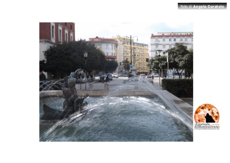 Pescara: aggiornato il Dup con interventi per scuola e impianti sportivi