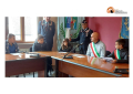 Sante Marie. Ecco il nuovo baby sindaco, Patrizio Ermili