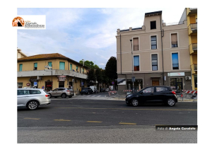 Montesilvano, De Vincentiis (Lega): in città cantieri fermi e disagi per i cittadini