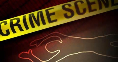 Pescara/Omicidio, assassino 'temevo rapina'