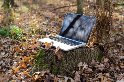 Wi-Fi. Stanziati 45milioni di euro per i piccoli Comuni