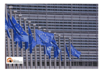 Fine illusione e nascita Europa sovrana