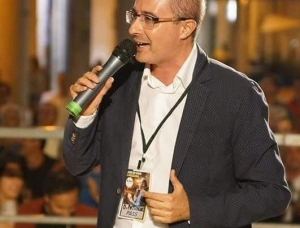 Pescara/oncologia. Pazienti chiedono sostituzione del macchinario vecchio: c'è già il nuovo.