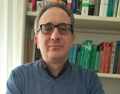 L'aprutino Italo Foschi, fondatore dell’A.S. Roma, e i legami con L’Aquila