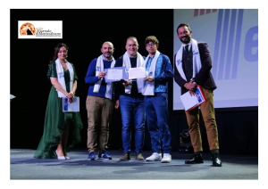 Gran Galà dello Sport, aperte le candidature
