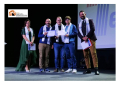 Gran Galà dello Sport, aperte le candidature