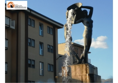 L'Aquila, ferragosto al museo