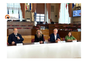 Pescara, nasce il progetto di Alternativa Civica per l'Abruzzo