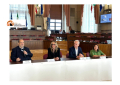 Pescara, nasce il progetto di Alternativa Civica per l'Abruzzo
