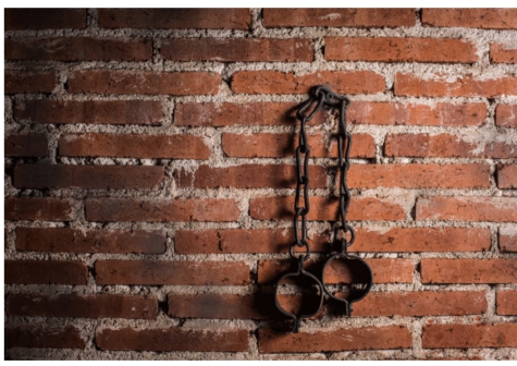 Schiavitù, quanti ancora nel mondo si trovano in questo stato?