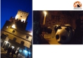 Torna l’Ora della Terra – Earth Hour 2021