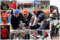“Castrum 2019” a Pianella con la Protezione civile