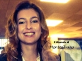 Deborah cormardi assessore a Montesilvano