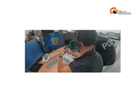 Pedopornografia online: 7 arresti e 30 indagati in 17 città italiane, perquisizioni anche a Pescara.