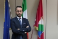 Montesilvano, Smargiassi: Jova party è costato solo alla Regione 35mila euro.